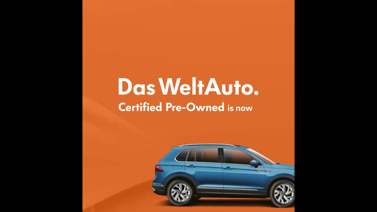 Your trusted platform for buying, selling and exchanging cars is getting a new identity