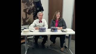 A new chapter at The Planetary Society: Jennifer Vaughn becomes CEO - Planetary Radio
