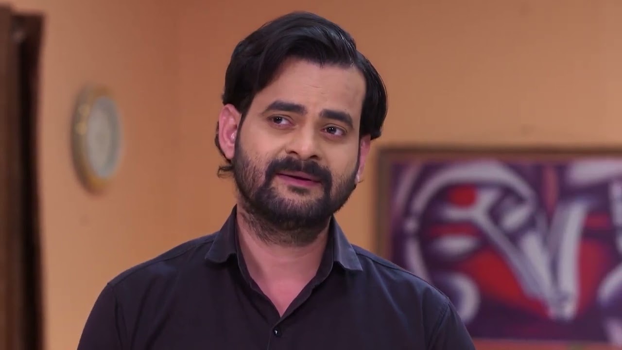 Tu Khara Mun Chaai | Ep - 1005 | Webisode | Mar 03 2026 | Zee Sarthak