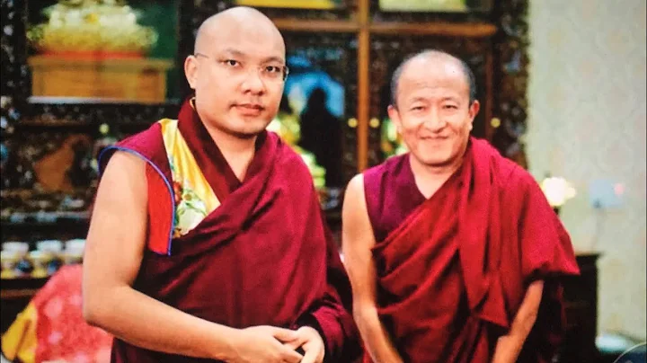 Mirror Weekly Report-Jane Huang falsely accused Dz...