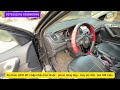 Kia foter 2010 số sàn - chính chủ - máy số chất - Giá 148 triệu-0396871985-0358961848