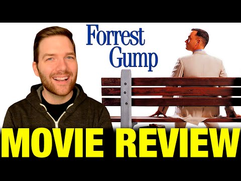 forrest-gump---movie-review