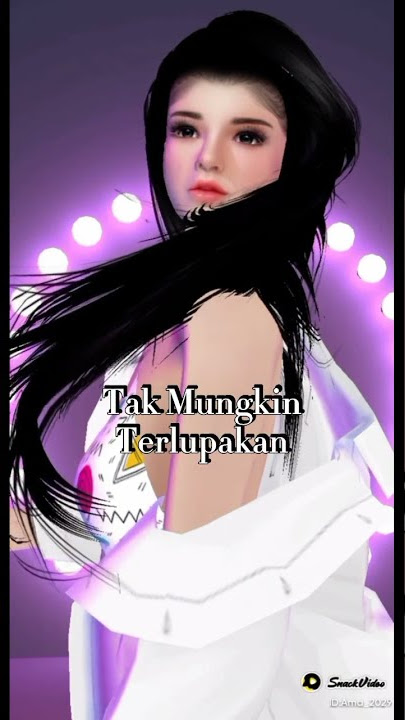 sakit rasa hatiku  # takmunkinkulupakan