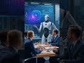 📍Day 84 |AI Revolution Power Teesukuntundaa? Democracy Danger lo Undi | 2026#ai #chatgpt #120aidays