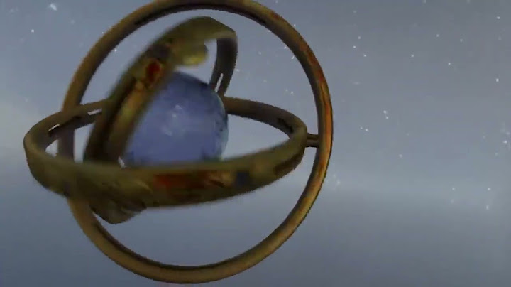 L'Morphine   We9tna Official Lyric Video