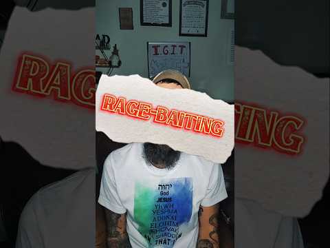 وحدة تخزين للغضب الم ستفز الله انتباه المسيحية FYP شورتات