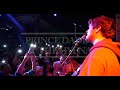 Capture de la vidéo Prince Daddy And The Hyena - 4K - Multicam Full Set - Stereo, Glasgow - 27.06.23