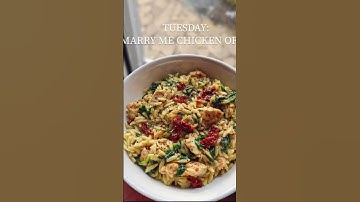 Appfor automatic grocery lists and recipe organization #easymeals #wieiad #mealplanning #zest #zd1jp