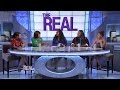 joseline hernandez defends nicki minaj