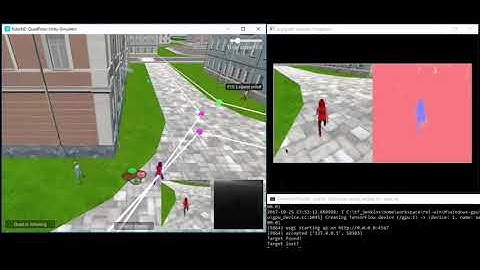 RoboND-P4-DeepLearning-Project-FollowMe