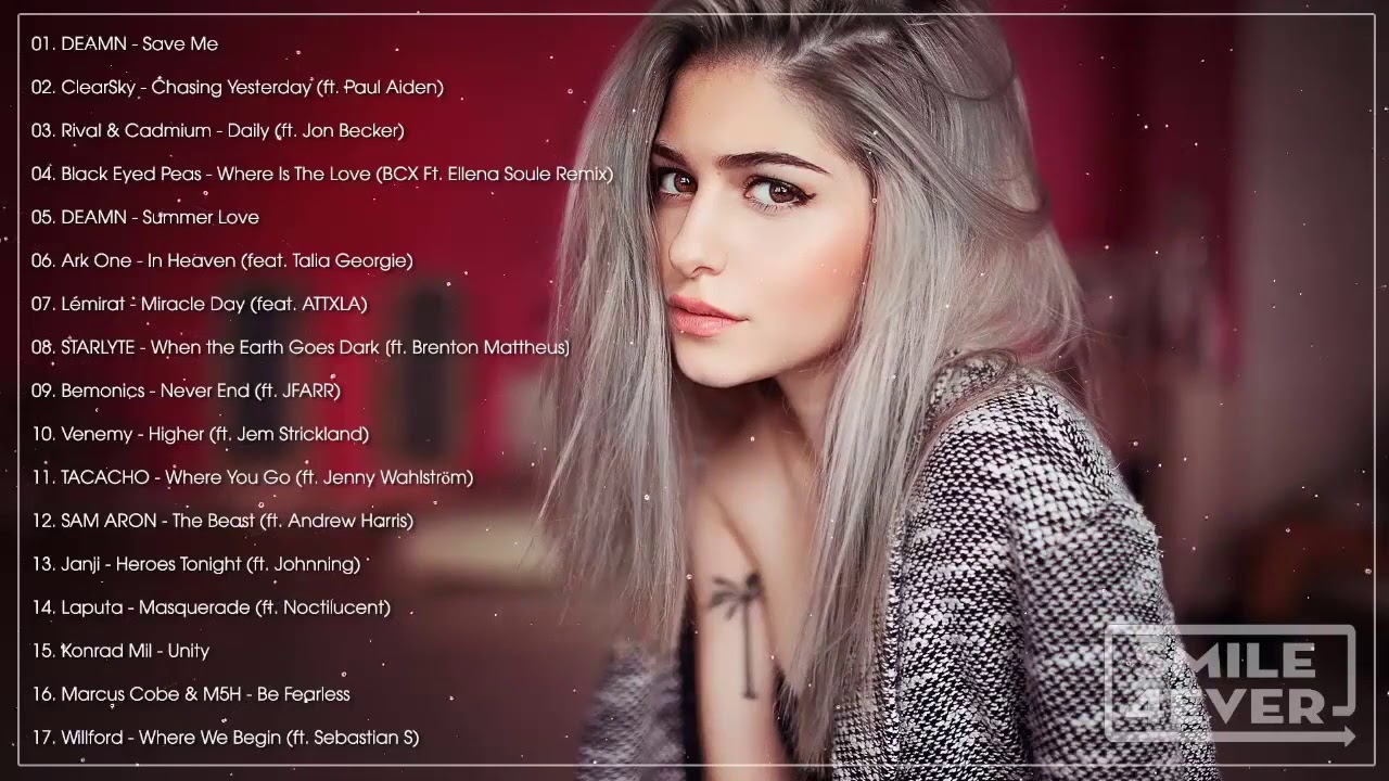 [Top Hits 2018] Best English Songs 2018 Hits - Best English Songs of All Time songs covers 2018