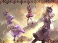 東方Vocalアレンジ「いつかまた会える」