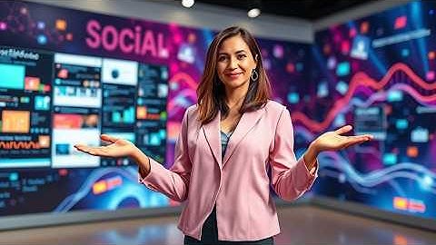 How AI Driven Social Media Monitoring Transforms Brand Insights and Trend Detection