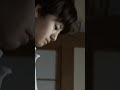 「その先に、まだ知らない世界がある。」Heavenstamp / Around the World #shorts