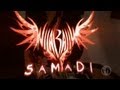 Tower Sessions | Wilabaliw - Samadi S02E07