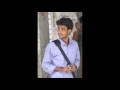 Kabhi Khamosh Betho Gi Cover By Alamgir Parvez 