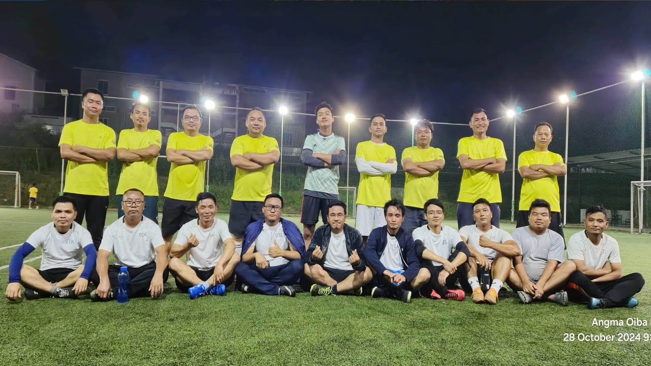 Futsal Match 2024 BCD Heutu Pasal Te V s BYF Commtt Pasal Te EBCC futsal-match-2024-bcd-heutu-pasal-te-v-s-byf-commtt-pasal-te-ebcc