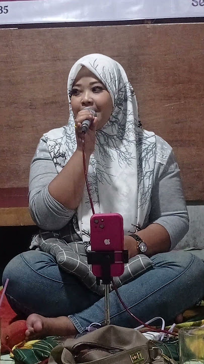 DANGDUT S3BOT0L M1NUMAN