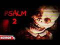 PSALM 2 HORROR FORTNITE (TUTORIAL) Chaoticc