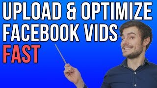 Tổng hợp 4 upload hd video to facebook business page mới nhất