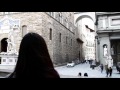 Aashna Lama Whatsapp Status Video Download Free
