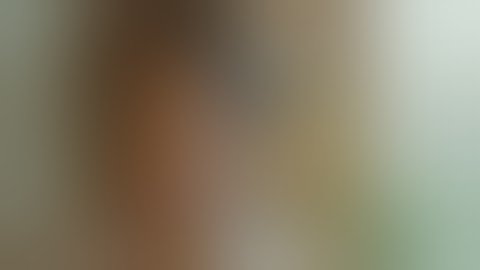 Empower Network New member welcome video