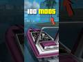 GTA Vice City with 100 MODS