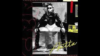 Anitta - Grip [DJ Edson Explicit Extended Version]