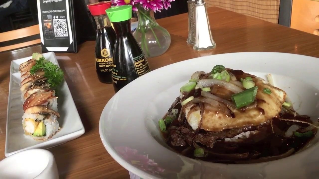 Travelogue: The Couve