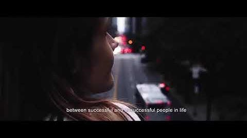 Billionaire Mindset - learn how to think like them