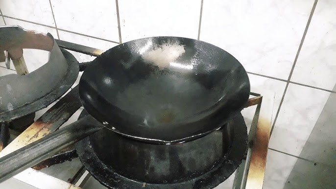 Deliciosa receita de frango xadrez para fazer em casa facilmente – Metro  World News Brasil