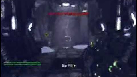 Unreal Tournament 3 ownage