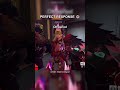 archaeology? my favorite! 🗣️🔥#overwatch2 #gaming #overwatchclips #overwatch #ow2