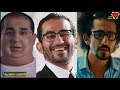 أفضل أفلام أحمد حلمي : نجم فاق كل التوقعات ليتربع على عرش الكوميديا والإيرادات