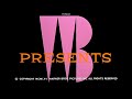 Looney Tunes And Merrie Melodies 1964 1967 Intros And Outros HD Looney Tunes And Merrie Melodies 1964 1967 Intros And Outros HD