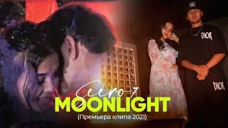 Seero7-Moonilght New music premyera Klip