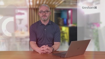 Operational Analytics