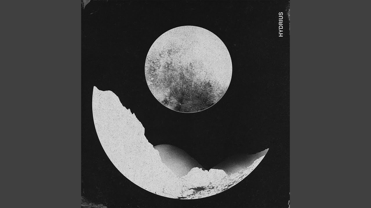 Watch Hydrius (Rain) on YouTube Watch Hydrius (Rain) on YouTube