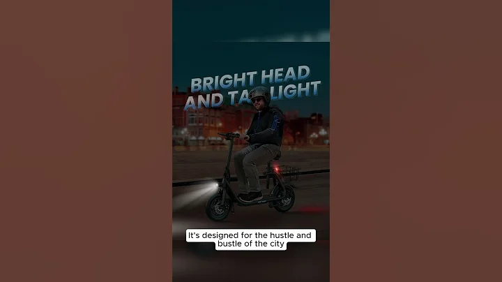 I Bought A $600 Electric Bike On Hamizy #Shorts