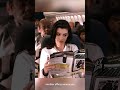 ✈️ “It’s GUM! NOT a GUN!” | The Most Chaotic Flight Ever! 😂💥