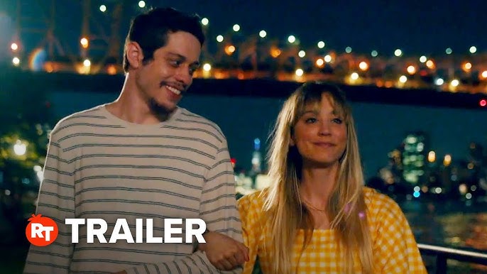 What Other Couples Do: Official Trailer (2013)  Michael Friedman, Cate  Beehan, Rob Smith 