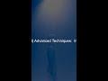 Explainable AI (XAI) Advanced Techniques:  Improving Model Transparency