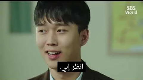 Download مسلسل انت بطلي صيني الحلقة 10 Mp4 Mp3