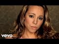 Mariah Carey - Heartbreaker ft. Jay-Z (Official Music Video)