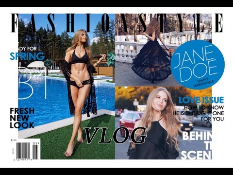 Можно ли есть маринованный имбирь при похудении