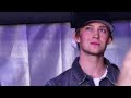 Joe Alwyn Reacts to Taylor Swift singing Gorgeous at the Reputation Stadium Tour