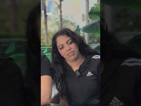 كيف تحكون هذه الكلمات بلهجتكم؟