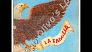 Las Nubes - Little Joe y La Familia.wmv chords