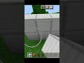 طريقة صنع حارس القرية 