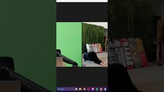 h3h3productions h3podcast worm xqc xqcow xqcreacts shorts youtubeshorts funny funnyvideo